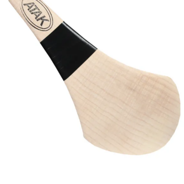 Junior High Grade Hurley