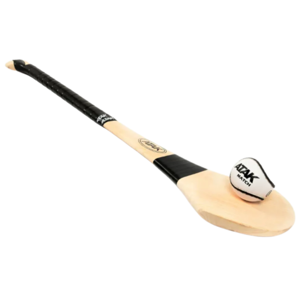 Junior High Grade Hurley