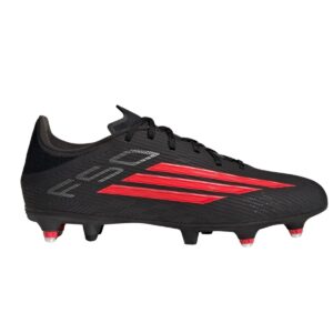 F50 League SG Football Boots