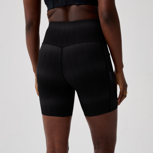 Womens Chaser 7″ Short Tights