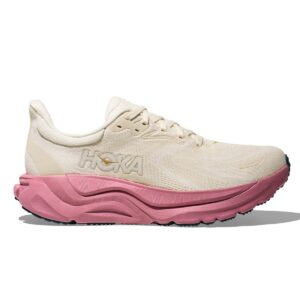 Womens Arahi 8 Running Shoes
