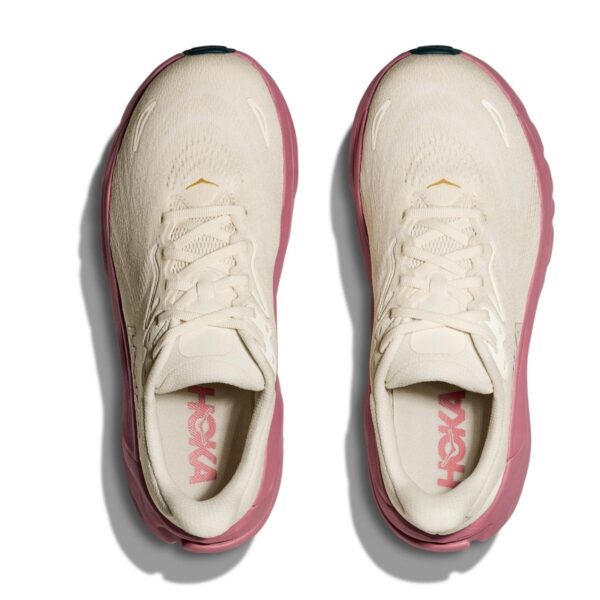Womens Arahi 8 Running Shoes