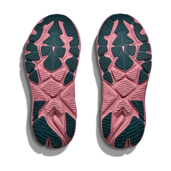 Womens Arahi 8 Running Shoes