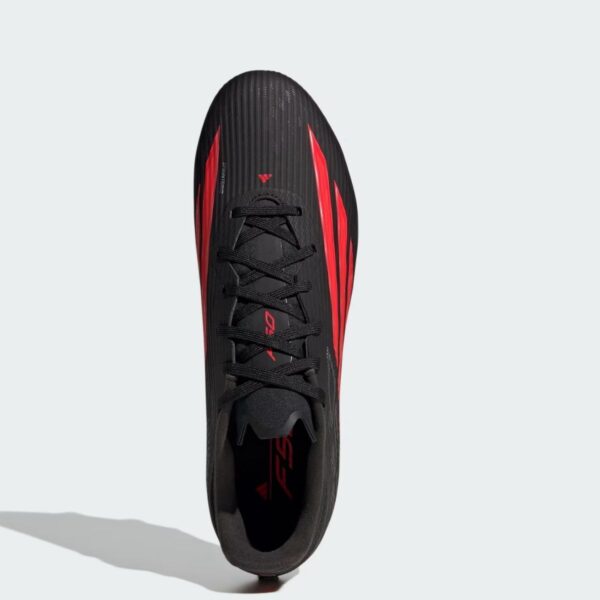 F50 League SG Football Boots