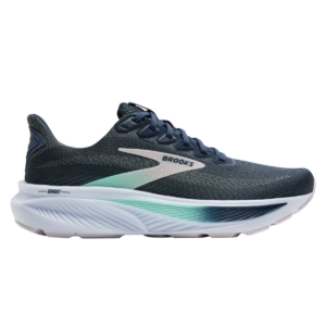Womens Ghost 17 Running Shoes