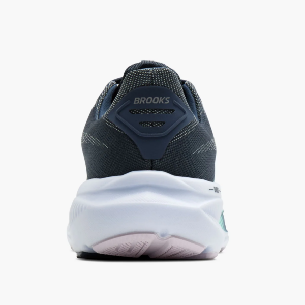 Womens Ghost 17 Running Shoes
