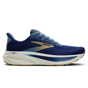 Mens Ghost 17 Running Shoes