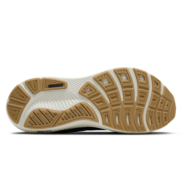 Mens Ghost 17 Running Shoes