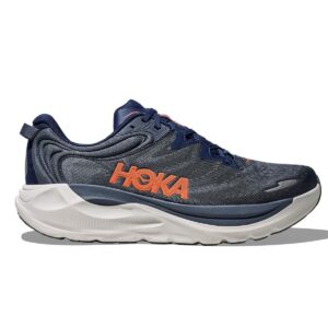 Mens Gaviota 6 Running Shoes