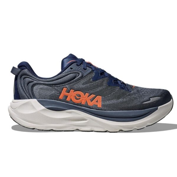 Mens Gaviota 6 Running Shoes