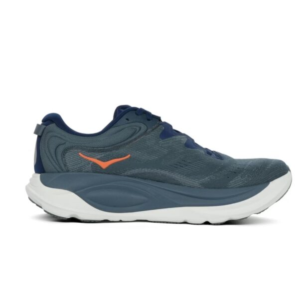 Mens Gaviota 6 Running Shoes