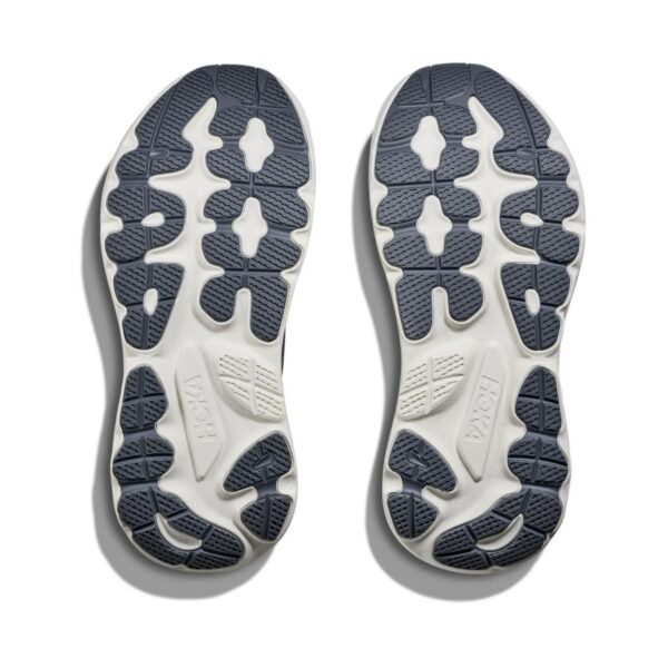 Mens Gaviota 6 Running Shoes