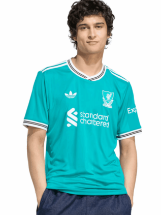 Premier & European League