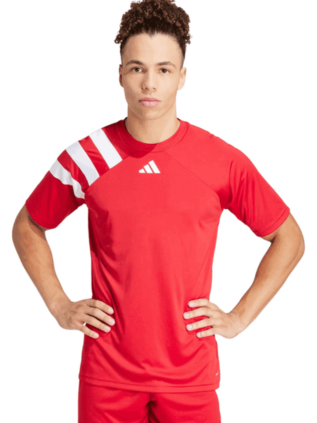 Teamwear
