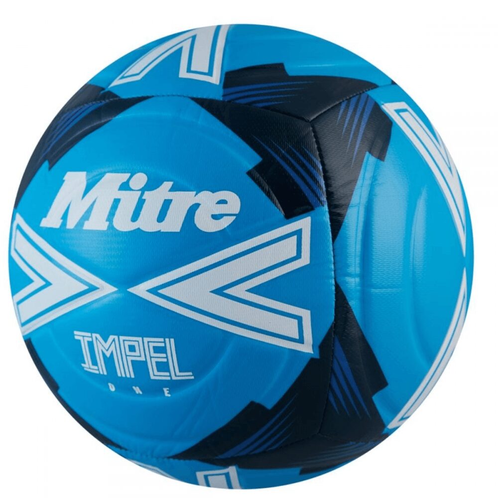 Training Footballs