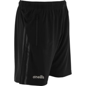 Kids Synergy Training Shorts