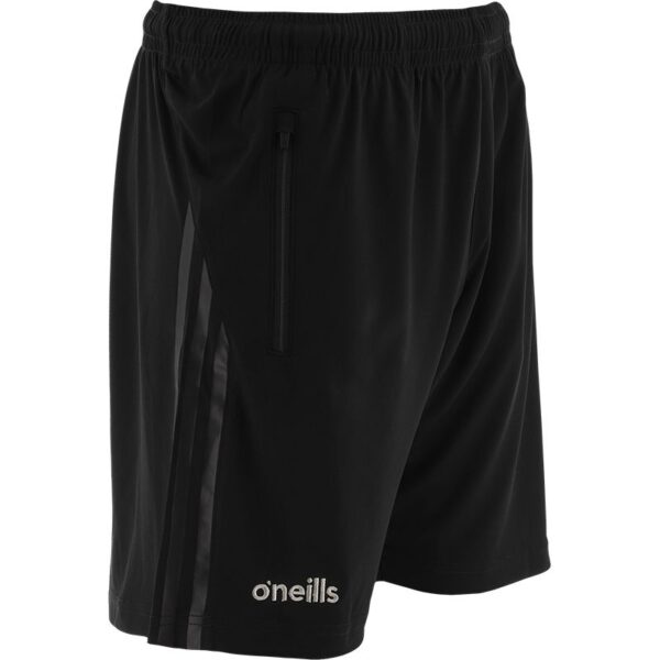 Mens Synergy Training Shorts