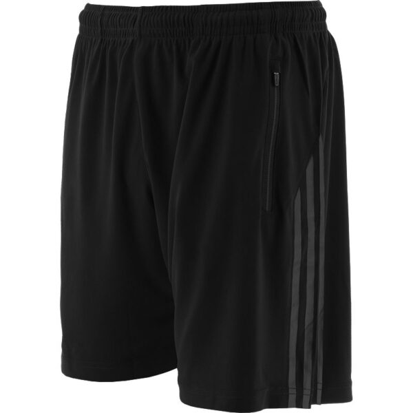 Mens Synergy Training Shorts