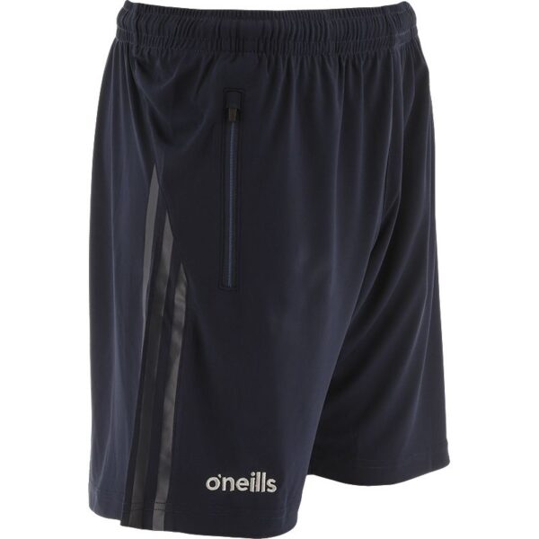 Mens Synergy Training Shorts