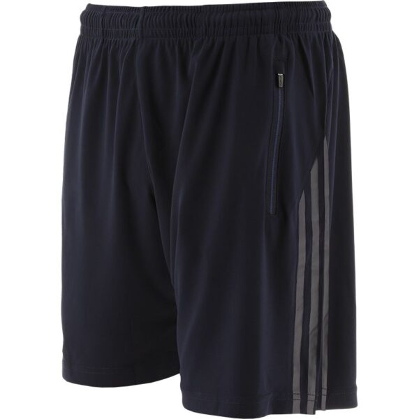 Mens Synergy Training Shorts