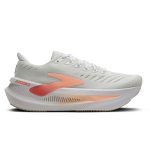 Womens Glycerin Max 2 Running Shoes