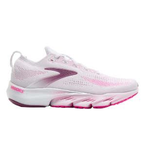 Womens Glycerin Flex Running Shoes