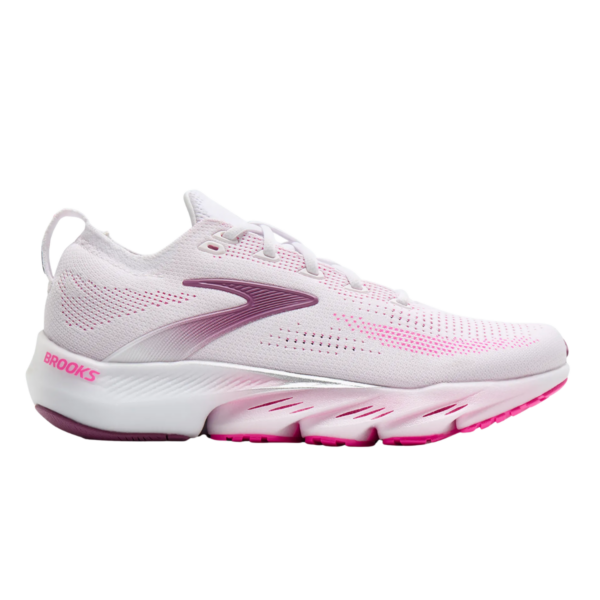 Womens Glycerin Flex Running Shoes