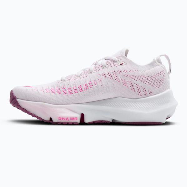 Womens Glycerin Flex Running Shoes