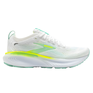 Womens Adrenaline GTS 25 Running Shoes