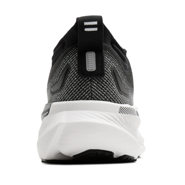 Womens Glycerin GTS 23 Wide Fit (D) Running Shoes