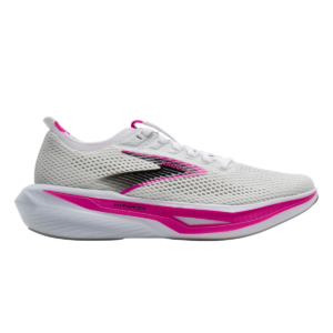 Womens Hyperion 3 Running Shoes