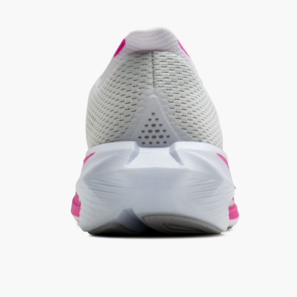 Womens Hyperion 3 Running Shoes