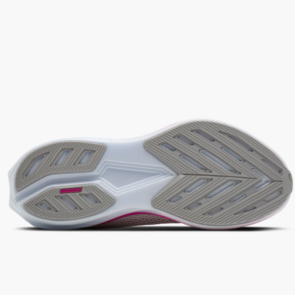 Womens Hyperion 3 Running Shoes