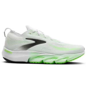 Mens Glycerin Flex Running Shoes