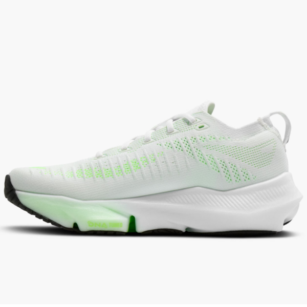Mens Glycerin Flex Running Shoes