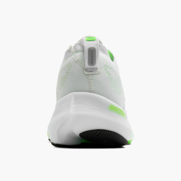 Mens Glycerin Flex Running Shoes