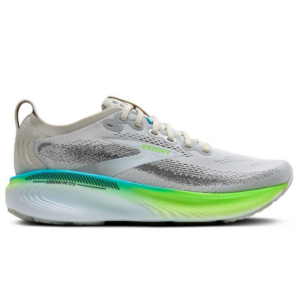 Mens Adrenaline GTS 25 Running Shoes