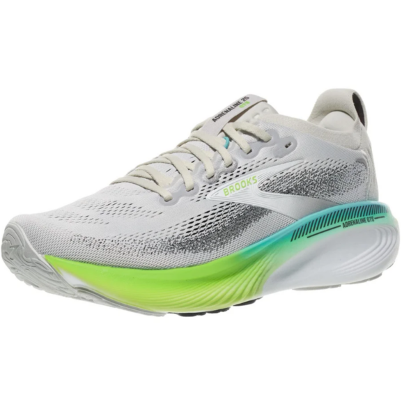 Mens Adrenaline GTS 25 Running Shoes