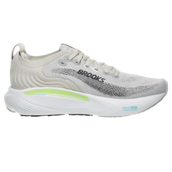 Mens Adrenaline GTS 25 Running Shoes