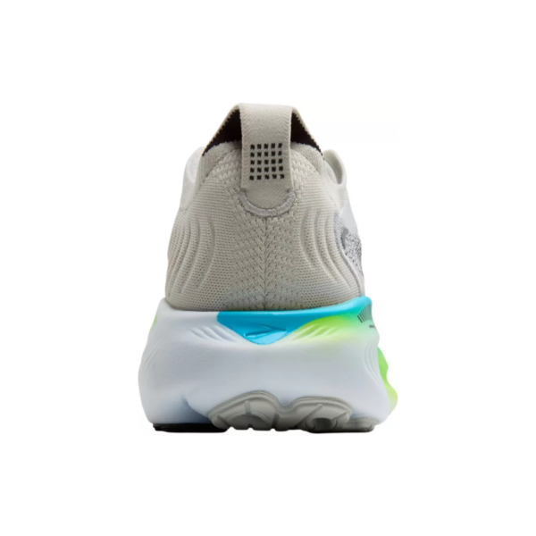 Mens Adrenaline GTS 25 Running Shoes