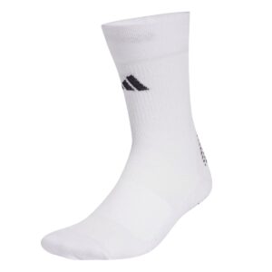 GRIP Printed Crew Performance Socks