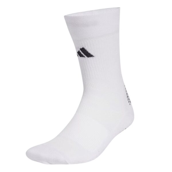 GRIP Printed Crew Performance Socks