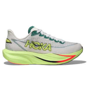 Mens Mach 7 Running Shoes