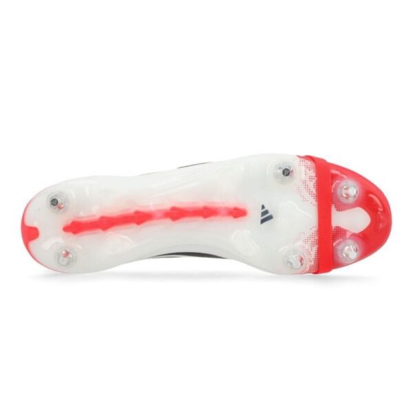 Predator Pro Fold Over Tongue SG Football Boots