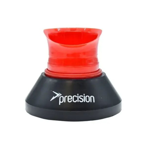 Rugby Telescopic Kicking Tee
