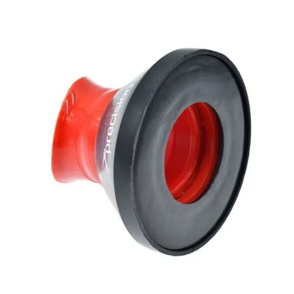 Rugby Telescopic Kicking Tee