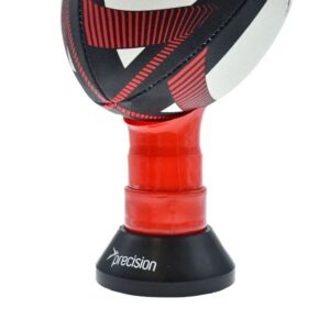 Rugby Telescopic Kicking Tee