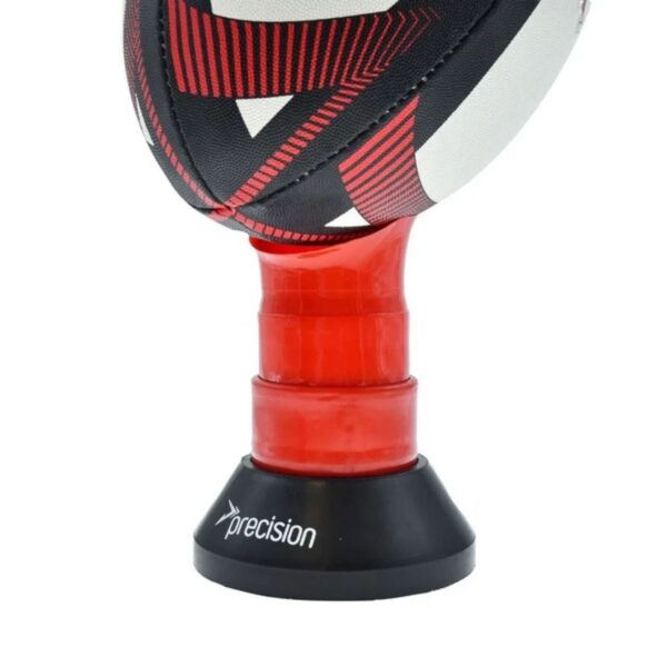 Rugby Telescopic Kicking Tee