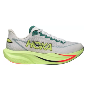 Womens Mach 7 Running Shoes