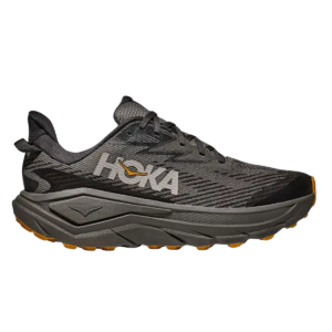 Mens Challenger 8 GTX Trail Running Shoes